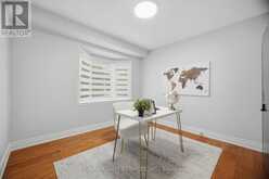 28 CORKETT DRIVE | Brampton Ontario | Slide Image Seventeen