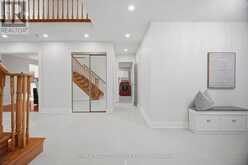 28 CORKETT DRIVE | Brampton Ontario | Slide Image Eighteen