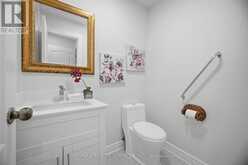 28 CORKETT DRIVE | Brampton Ontario | Slide Image Nineteen
