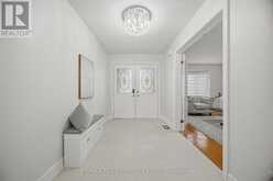 28 CORKETT DRIVE | Brampton Ontario | Slide Image One