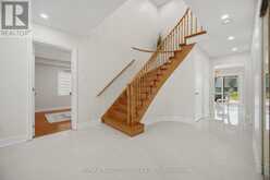 28 CORKETT DRIVE | Brampton Ontario | Slide Image Twenty-one