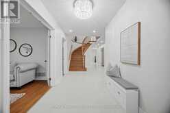 28 CORKETT DRIVE | Brampton Ontario | Slide Image Two
