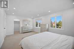 28 CORKETT DRIVE | Brampton Ontario | Slide Image Thirty-one