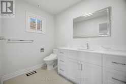 28 CORKETT DRIVE | Brampton Ontario | Slide Image Thirty-two
