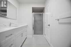 28 CORKETT DRIVE | Brampton Ontario | Slide Image Thirty-three