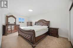 28 CORKETT DRIVE | Brampton Ontario | Slide Image Thirty-seven