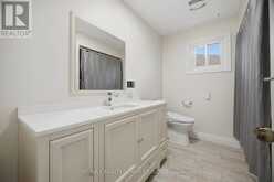 28 CORKETT DRIVE | Brampton Ontario | Slide Image Thirty-eight