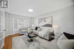 28 CORKETT DRIVE | Brampton Ontario | Slide Image Three