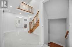 28 CORKETT DRIVE | Brampton Ontario | Slide Image Forty
