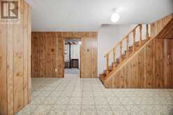 28 CORKETT DRIVE | Brampton Ontario | Slide Image Forty-nine