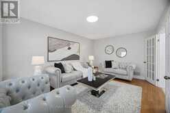 28 CORKETT DRIVE | Brampton Ontario | Slide Image Four