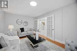 28 CORKETT DRIVE | Brampton Ontario | Slide Image Five