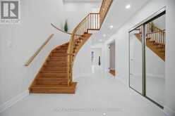28 CORKETT DRIVE | Brampton Ontario | Slide Image Six