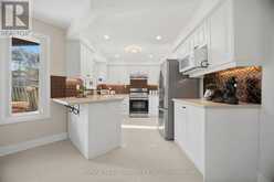 28 CORKETT DRIVE | Brampton Ontario | Slide Image Nine