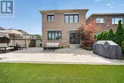 455 RAMSEY PLACE | Milton Ontario | Slide Image Forty-five