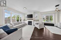 455 RAMSEY PLACE | Milton Ontario | Slide Image Nine