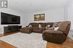 777 SHORTREED CRESCENT | Milton Ontario | Slide Image Twelve