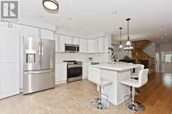 777 SHORTREED CRESCENT | Milton Ontario | Slide Image Thirteen