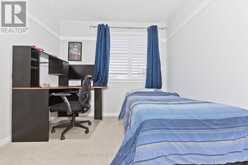 777 SHORTREED CRESCENT | Milton Ontario | Slide Image Thirty-one
