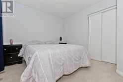 777 SHORTREED CRESCENT | Milton Ontario | Slide Image Thirty-three