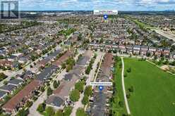 777 SHORTREED CRESCENT | Milton Ontario | Slide Image Forty-two