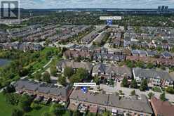 777 SHORTREED CRESCENT | Milton Ontario | Slide Image Forty-four