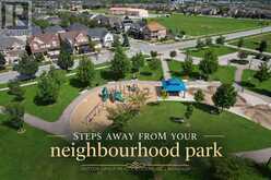 777 SHORTREED CRESCENT | Milton Ontario | Slide Image Forty-six