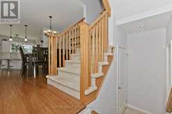 777 SHORTREED CRESCENT | Milton Ontario | Slide Image Five