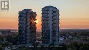 1612 - 9 GEORGE STREET N | Brampton Ontario | Slide Image Thirty-two