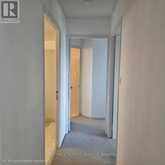 610 - 2267 LAKESHORE BOULEVARD W | Toronto Ontario | Slide Image Eleven