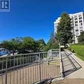610 - 2267 LAKESHORE BOULEVARD W | Toronto Ontario | Slide Image Fifteen