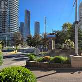 610 - 2267 LAKESHORE BOULEVARD W | Toronto Ontario | Slide Image One