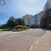 610 - 2267 LAKESHORE BOULEVARD W | Toronto Ontario | Slide Image Three