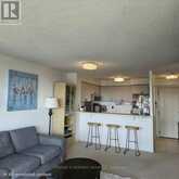 610 - 2267 LAKESHORE BOULEVARD W | Toronto Ontario | Slide Image Five