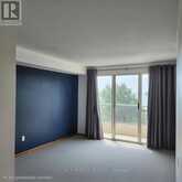 610 - 2267 LAKESHORE BOULEVARD W | Toronto Ontario | Slide Image Seven