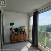 610 - 2267 LAKESHORE BOULEVARD W | Toronto Ontario | Slide Image Nine