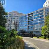610 - 2267 LAKESHORE BOULEVARD W | Toronto Ontario | Slide Image Four