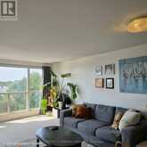 610 - 2267 LAKESHORE BOULEVARD W | Toronto Ontario | Slide Image Ten