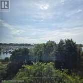 610 - 2267 LAKESHORE BOULEVARD W | Toronto Ontario | Slide Image Two