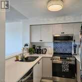 610 - 2267 LAKESHORE BOULEVARD W | Toronto Ontario | Slide Image Six