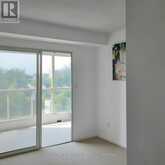 610 - 2267 LAKESHORE BOULEVARD W | Toronto Ontario | Slide Image Eight