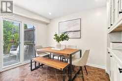 1199 LEEWOOD DRIVE | Oakville Ontario | Slide Image Eleven