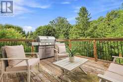 1199 LEEWOOD DRIVE | Oakville Ontario | Slide Image Twelve