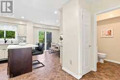 1199 LEEWOOD DRIVE | Oakville Ontario | Slide Image Thirteen