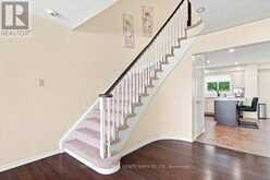 1199 LEEWOOD DRIVE | Oakville Ontario | Slide Image Fifteen