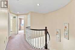 1199 LEEWOOD DRIVE | Oakville Ontario | Slide Image Sixteen