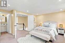 1199 LEEWOOD DRIVE | Oakville Ontario | Slide Image Seventeen