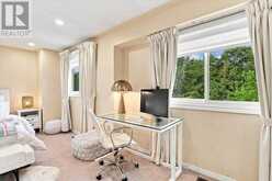 1199 LEEWOOD DRIVE | Oakville Ontario | Slide Image Eighteen