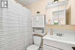 1199 LEEWOOD DRIVE | Oakville Ontario | Slide Image Nineteen