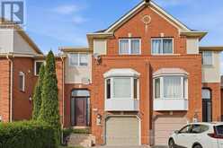 1199 LEEWOOD DRIVE | Oakville Ontario | Slide Image One